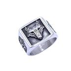 Charmante Ring für jeden Anlass