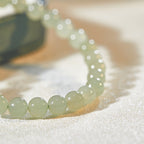 Romantische Silber Armband für besondere Momente