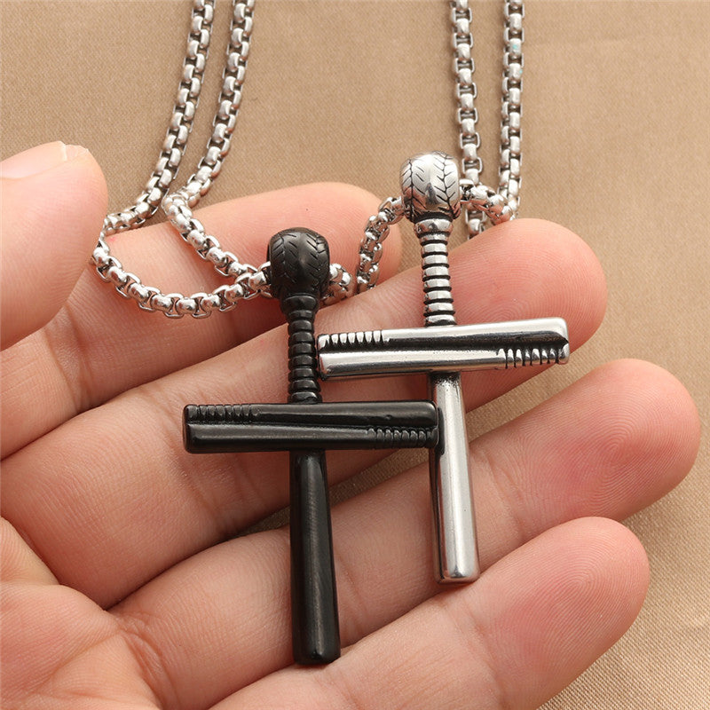 Elegante Halskette für jeden Anlass