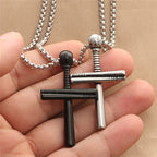 Elegante Halskette für jeden Anlass