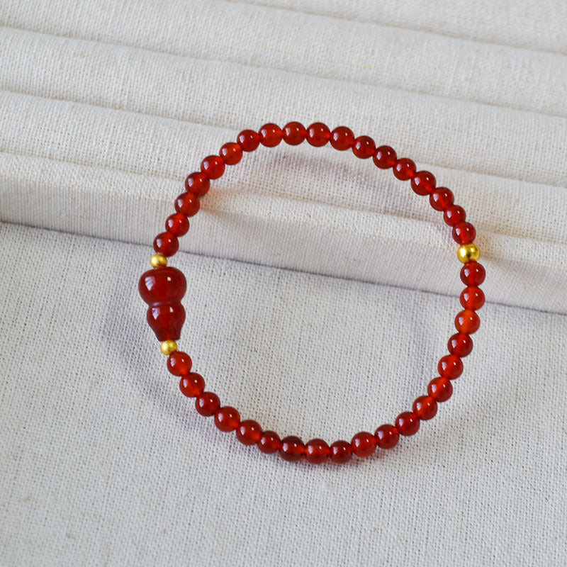 Romantische Armband für besondere Momente