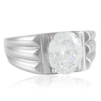 Elegante Ring für jeden Anlass