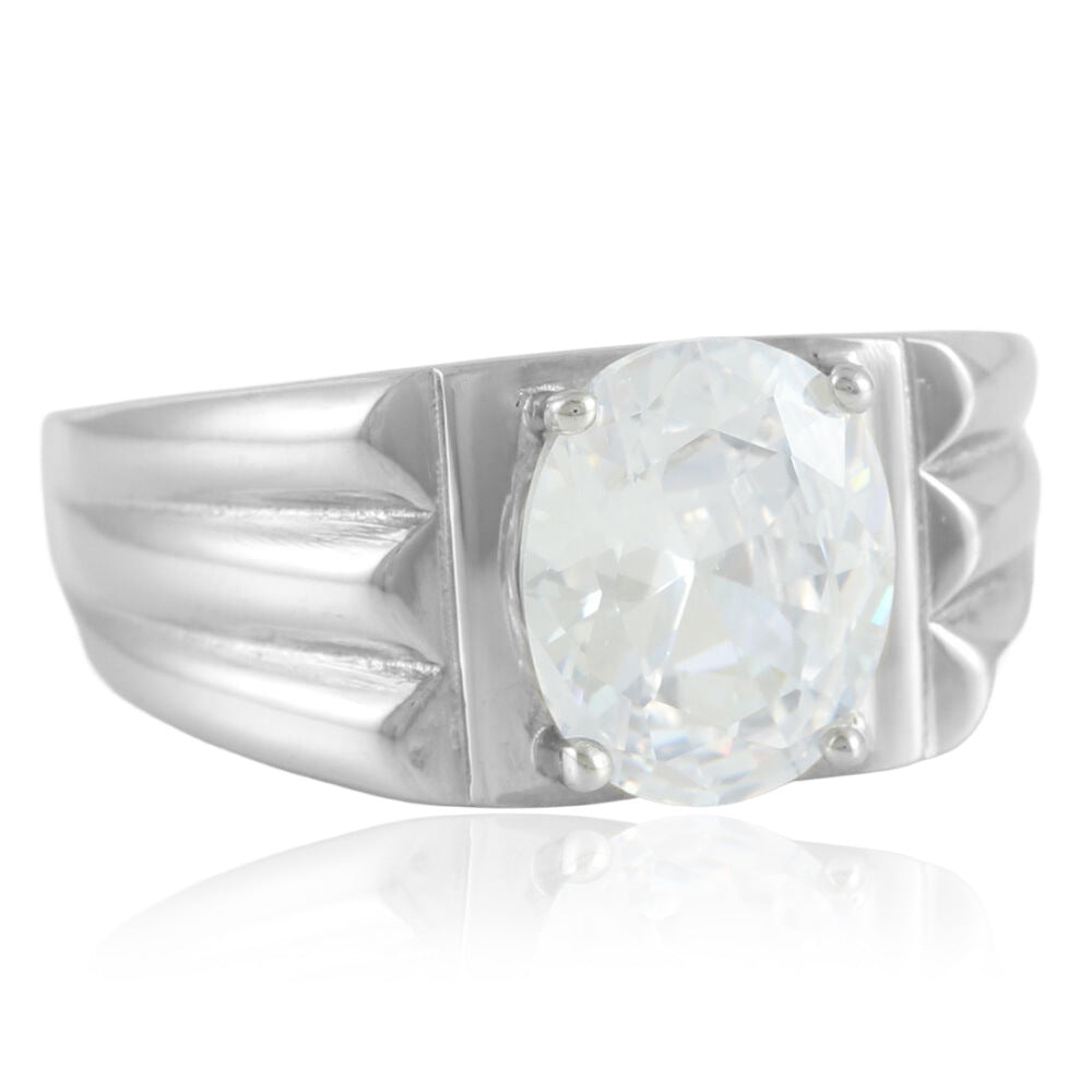 Elegante Ring für jeden Anlass