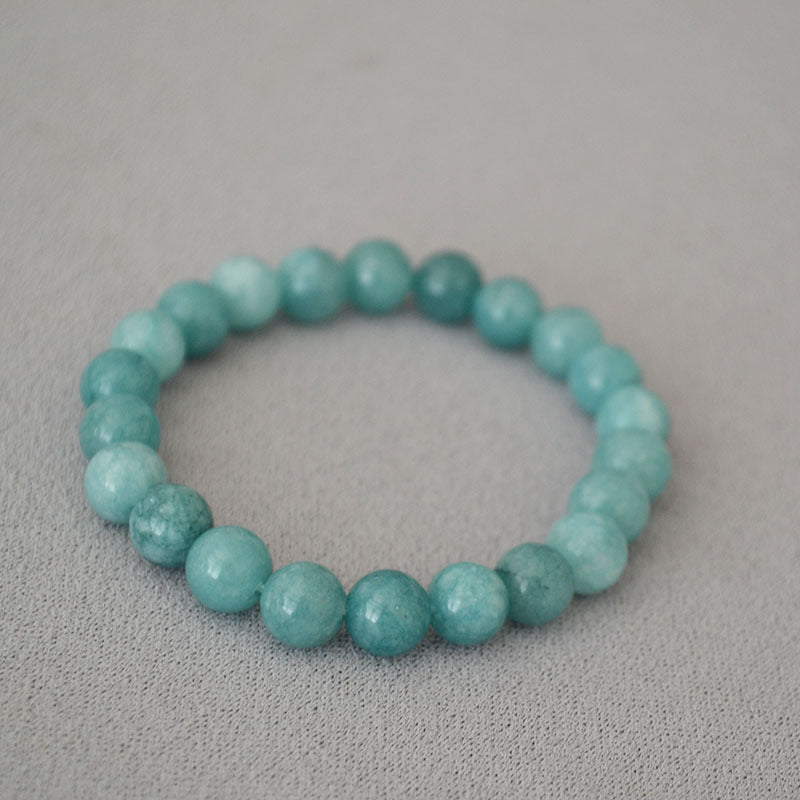 Handgefertigte Vintage Armband