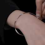 Charmante Armband für jeden Anlass