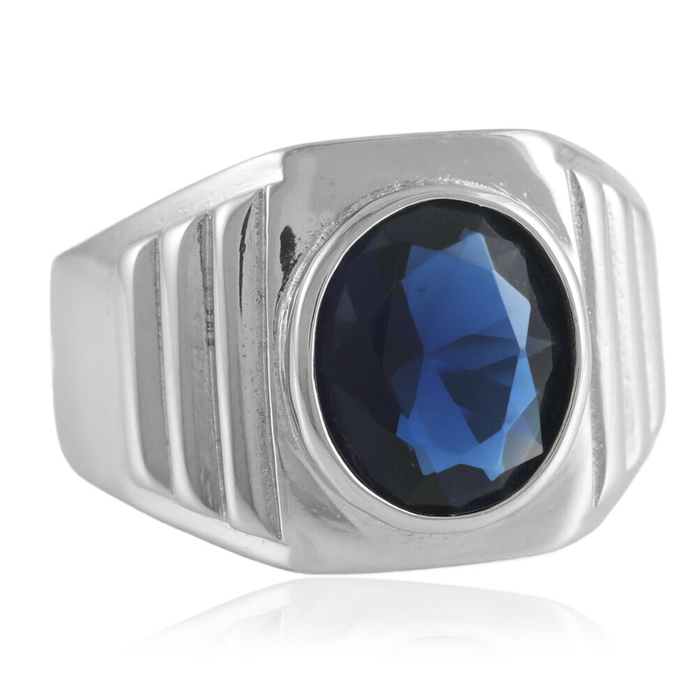 Charmante Ring für jeden Anlass