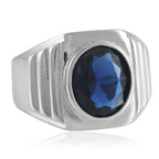 Charmante Ring für jeden Anlass