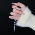 Romantische Armband für besondere Momente