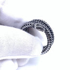 Charmante Ring für jeden Anlass