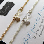 Atemberaubende Armband für den Alltag