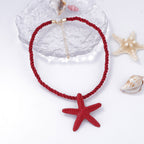 Romantische Halskette für besondere Momente