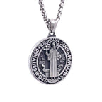 Charmante Halskette für jeden Anlass