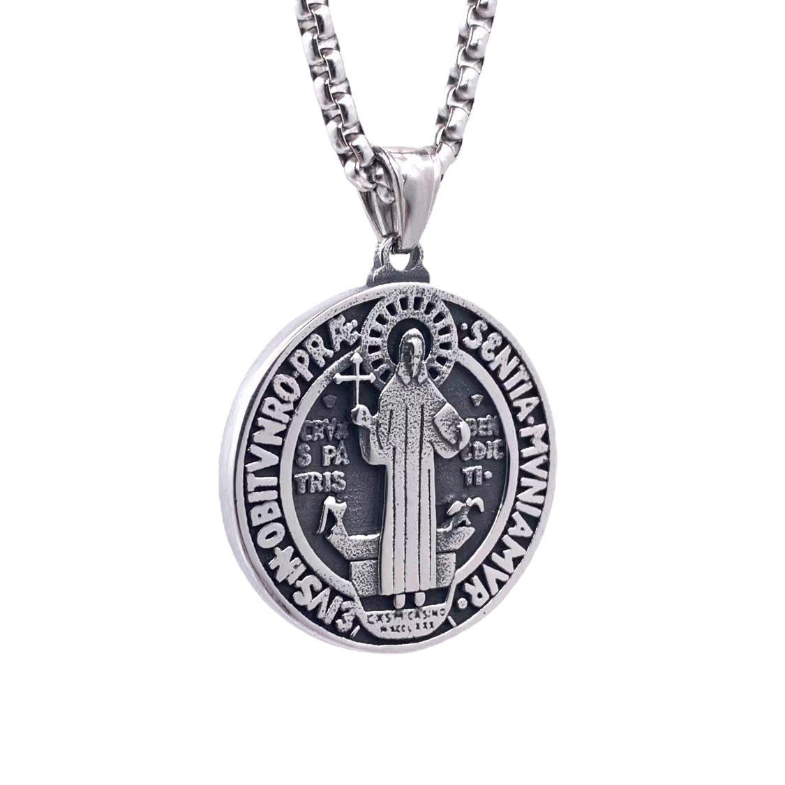 Charmante Halskette für jeden Anlass