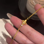 Romantische Armband für besondere Momente