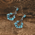 Romantische Ohrring für besondere Momente