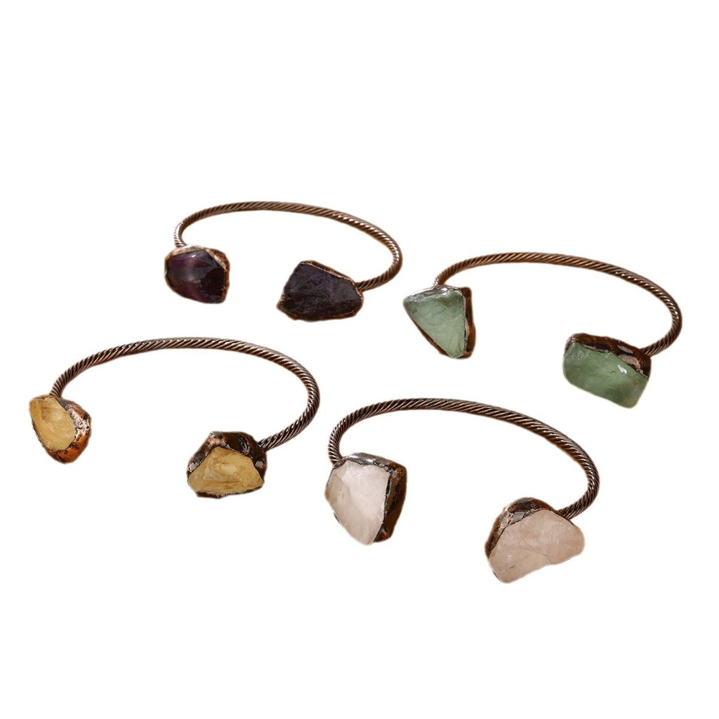 Klassische Armband mit zeitloser Eleganz