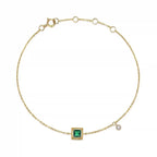 Elegante Armband für jeden Anlass