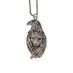 Atemberaubende Halskette für den Alltag