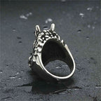 Charmante Ring für jeden Anlass