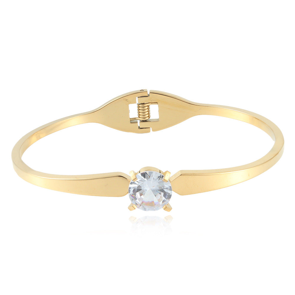 Elegante Armband für jeden Anlass