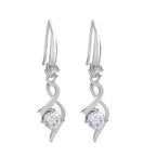 Elegante Ohrring für jeden Anlass