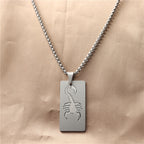 Atemberaubende Anhänger für den Alltag