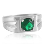 Charmante Ring für jeden Anlass