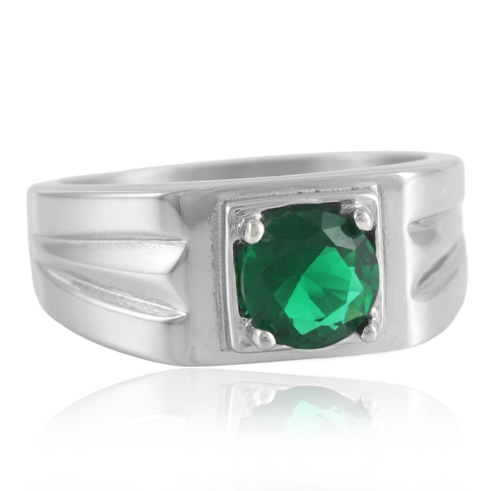 Charmante Ring für jeden Anlass