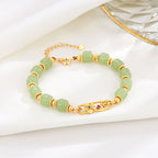 Romantische Armband für besondere Momente