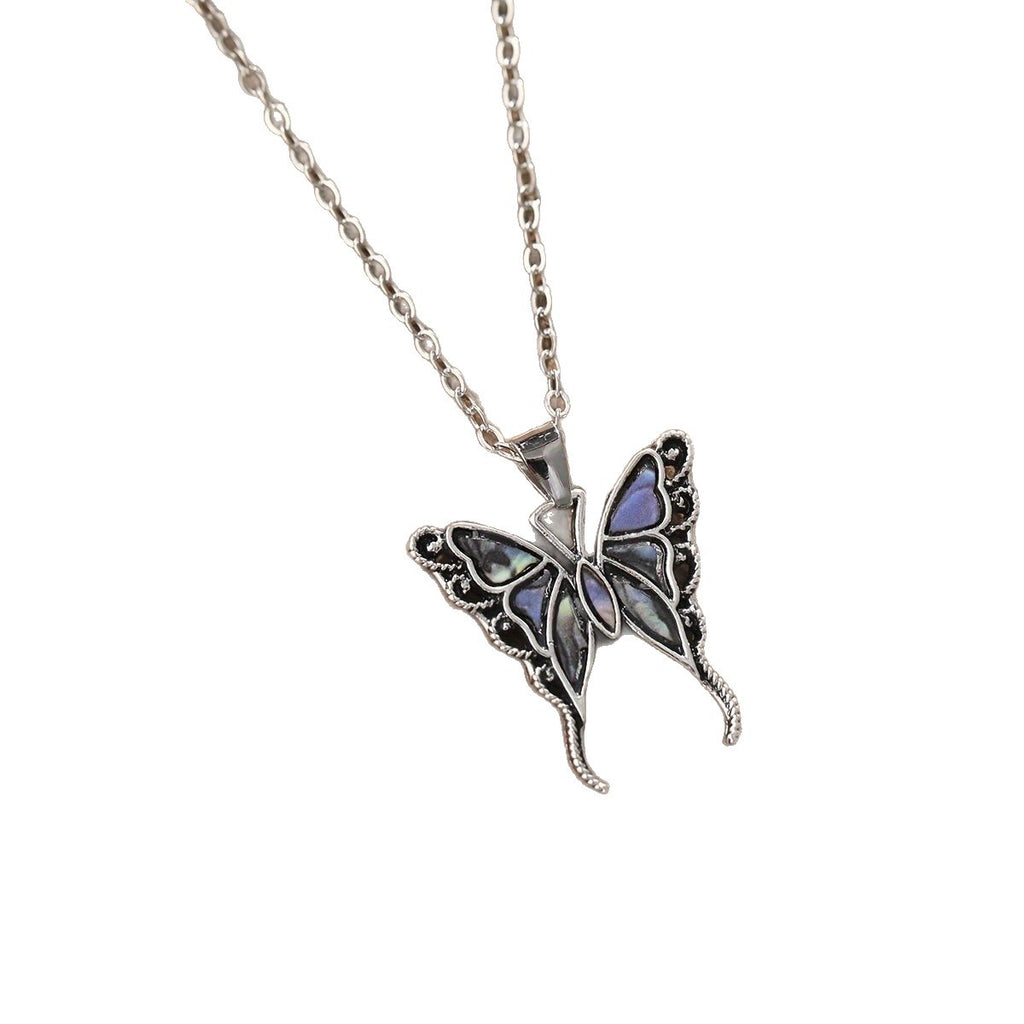 Atemberaubende Halskette für den Alltag