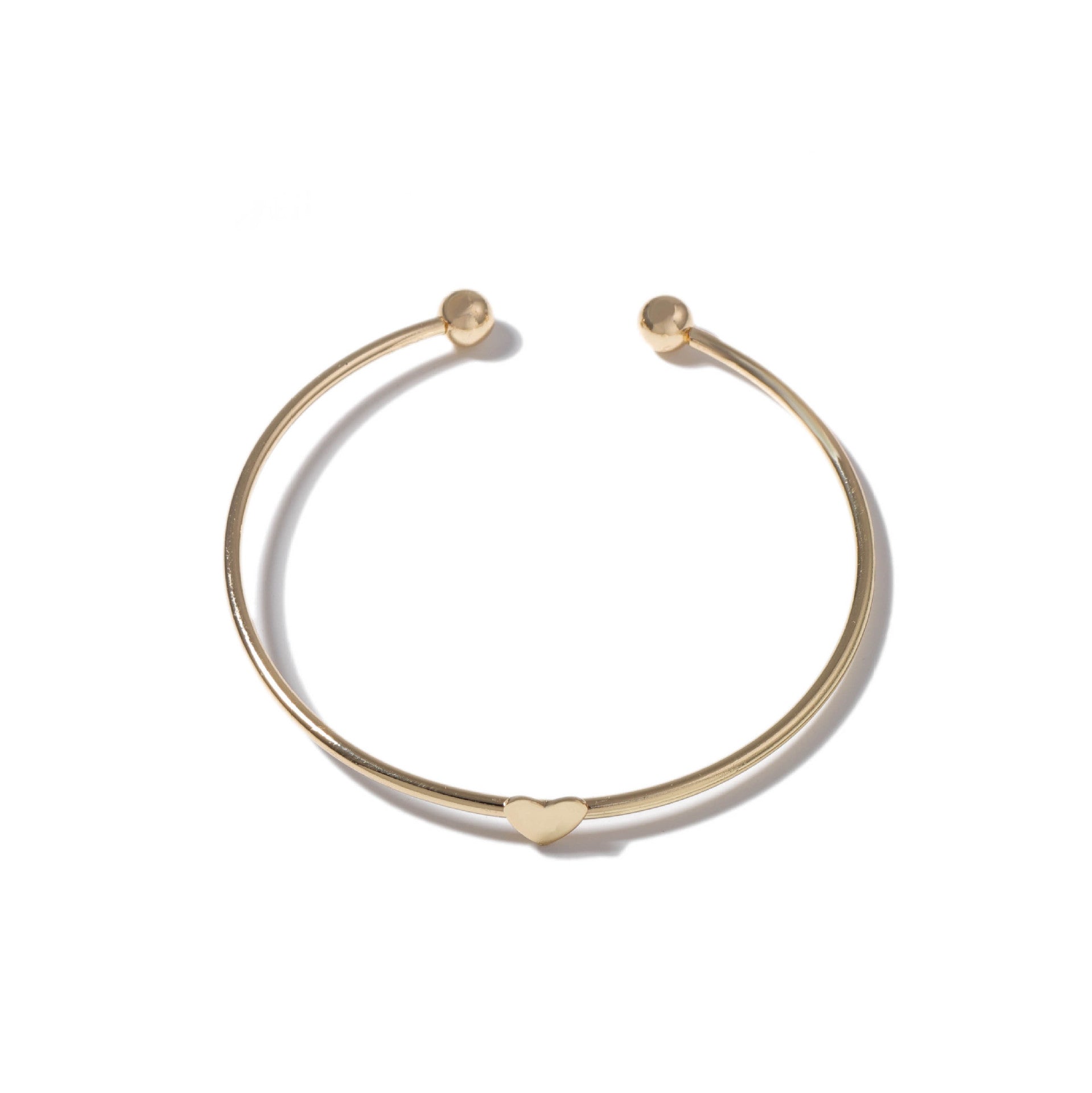 Handgefertigte Vintage Armband