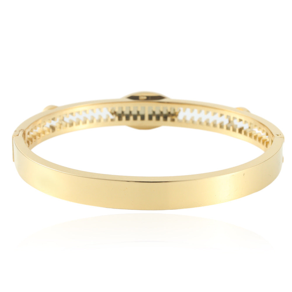 Romantische Armband für besondere Momente