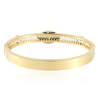 Romantische Armband für besondere Momente