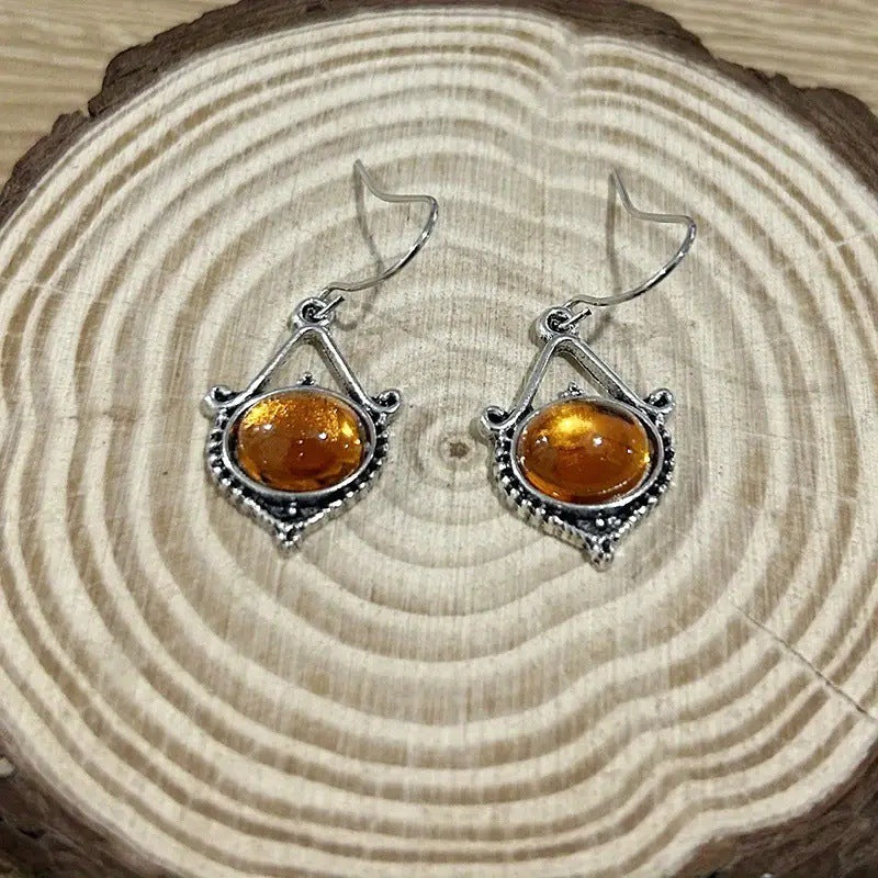 Elegante Ohrring für jeden Anlass