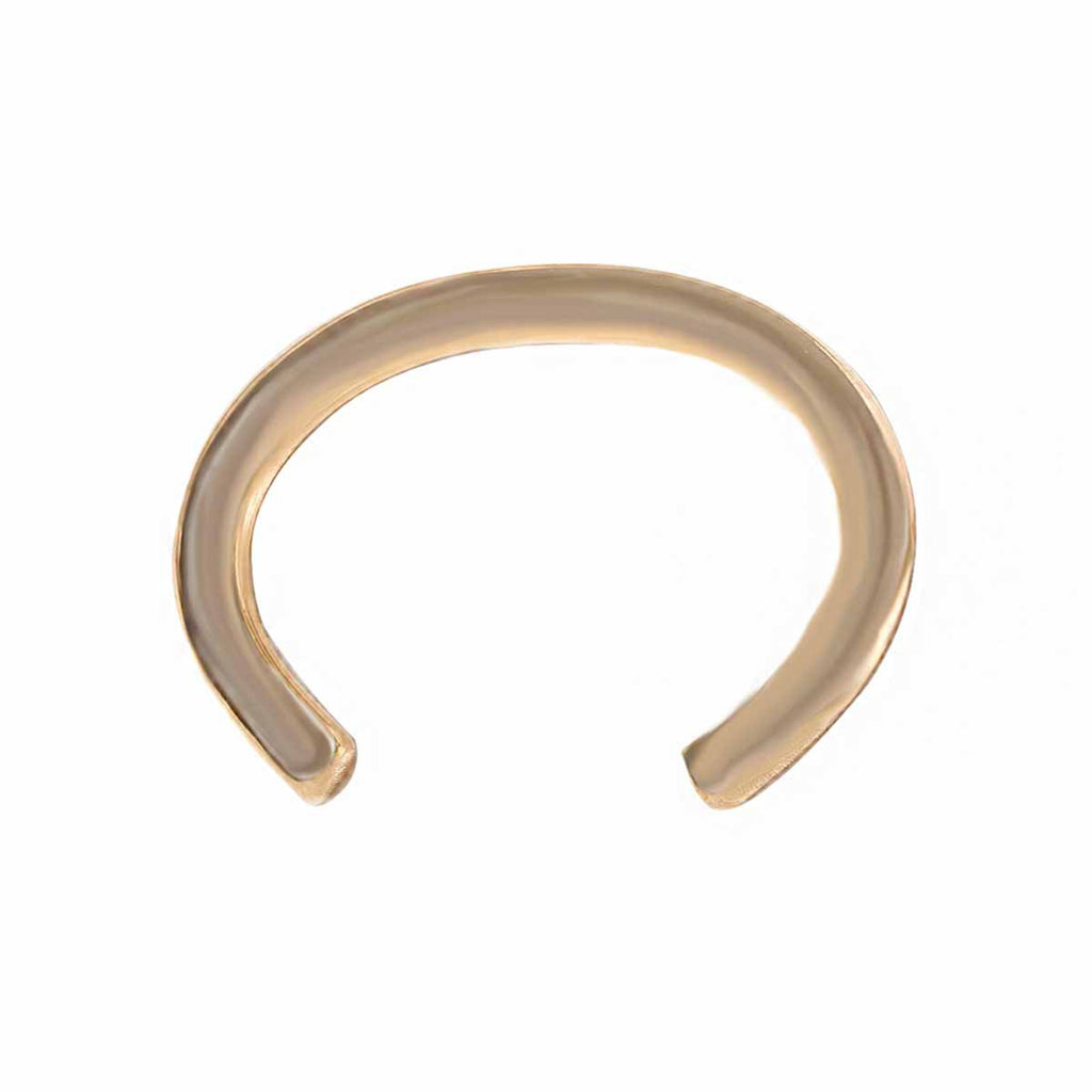 Zarte handwerkliche Armband