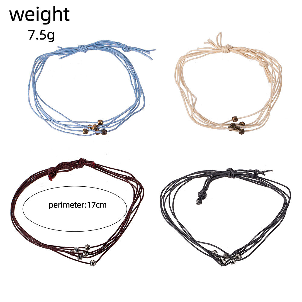 Elegante Armband für jeden Anlass