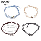 Elegante Armband für jeden Anlass