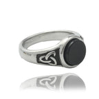 Charmante Ring für jeden Anlass