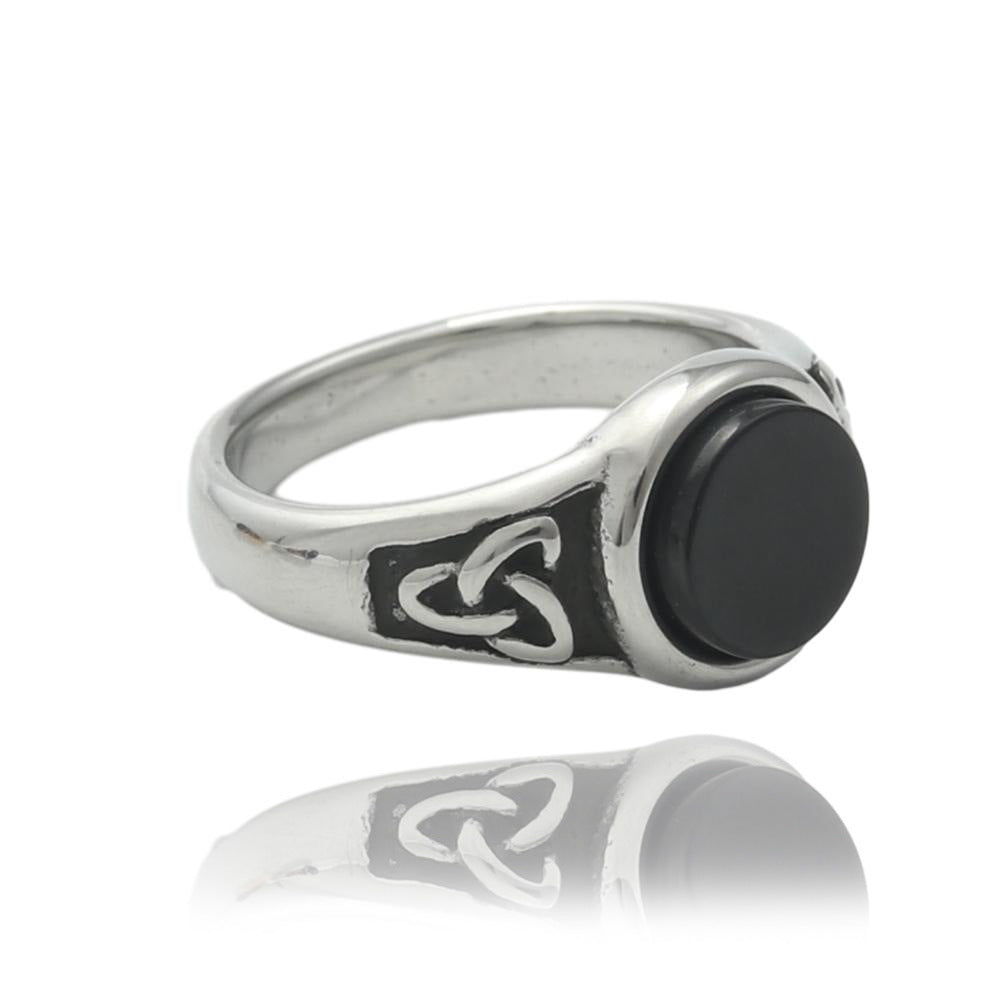 Charmante Ring für jeden Anlass