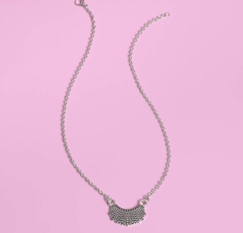 Romantische Halskette für besondere Momente