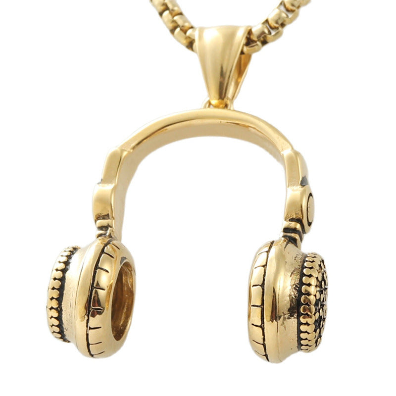 Atemberaubende Anhänger für den Alltag