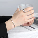 Schöne Armband mit einzigartigem Stil