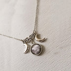 Atemberaubende Anhänger für den Alltag