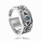 Charmante Ring für jeden Anlass