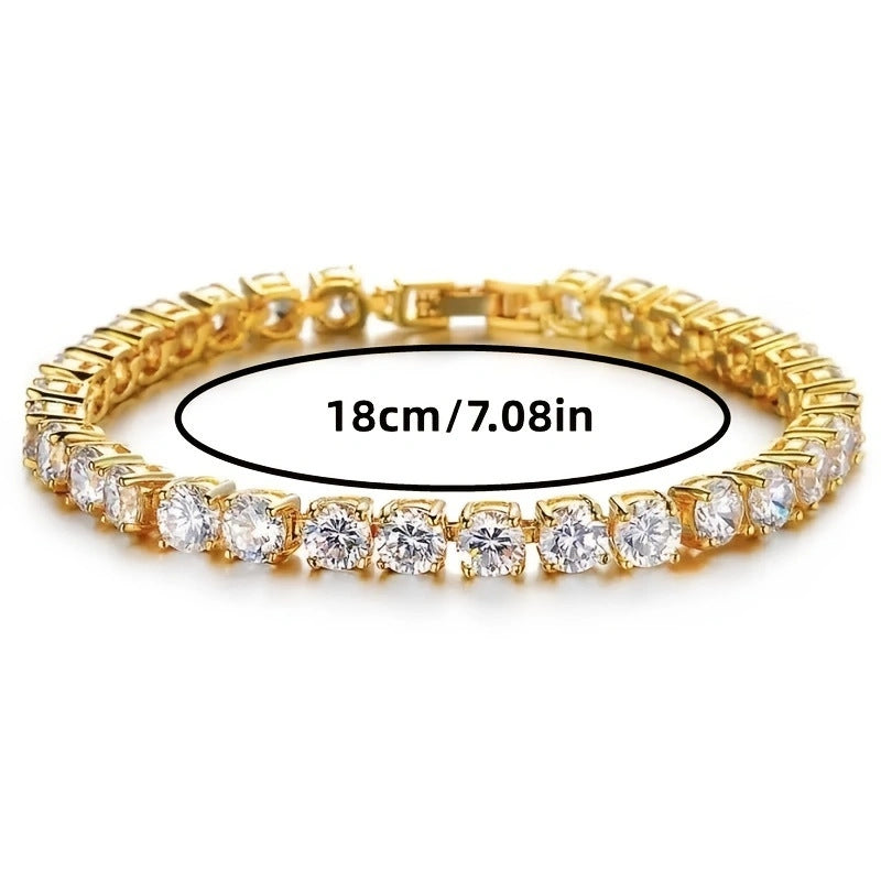 Charmante Armband für jeden Anlass