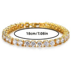 Charmante Armband für jeden Anlass