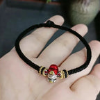 Atemberaubende Armband für den Alltag