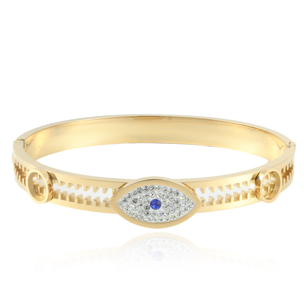 Romantische Armband für besondere Momente