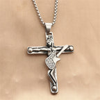 Atemberaubende Halskette für den Alltag