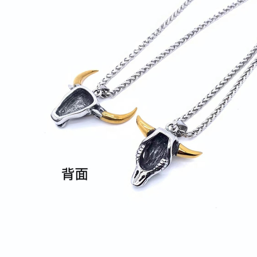 Atemberaubende Anhänger für den Alltag